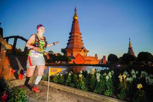 BIB: 6540, 
                            <button type="button" onclick="openModal(19239523)" class="btn btn-primary btn-sm float-right btn-popup" data-toggle="modal" data-target=".modal-high-quality">
                        <i class="fas fa-shopping-cart"></i> Add to Cart
                    </button>
                                            <button type="button" onclick="isThisMe(19239523, true)" class="btn btn-success btn-sm float-right btn-popup btn-isme hidden" data-toggle="tooltip" data-placement="bottom" title="นี่คือรูปของคุณใช่ไหม คลิกที่นี่เพื่อเอาเข้าอัลบั้ม">
                        <i class="fas fa-plus"></i> Add to album
                    </button>
                    <button type="button" onclick="isThisMe(19239523, false)" class="btn btn-warning btn-sm float-right btn-popup btn-isnotme hidden">
                        <i class="fas fa-ban"></i> Remove from album
                    </button>